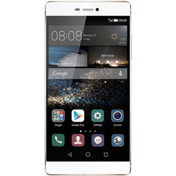 Folie Huawei P8