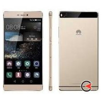 Service GSM Model Huawei P8max