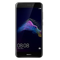  P9 Lite 2017