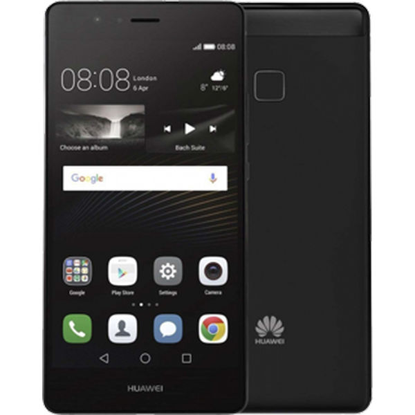 Service GSM Model Huawei P9 Lite