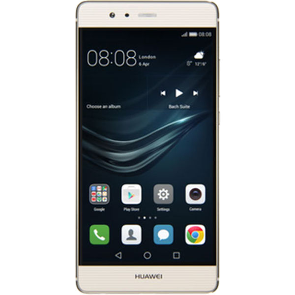 Service GSM Reparatii Huawei P9