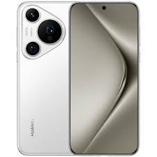 Piese Huawei Pura 70 Pro