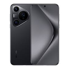 Model Huawei Pura 70