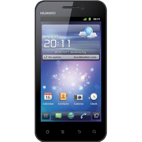 Model Huawei U8860 51