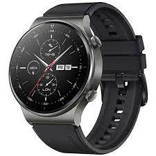 Service Huawei Watch 2 Pro