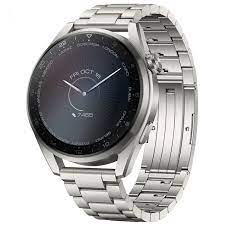  Watch 3 Pro