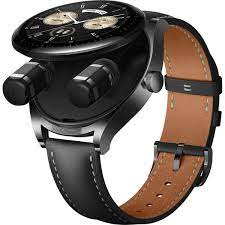 Service GSM Huawei Watch Buds