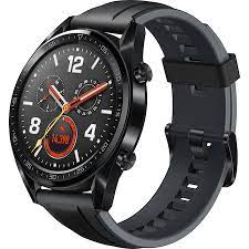 Service Huawei Watch GT Sport