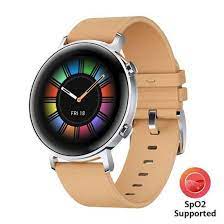 Service GSMHuawei Watch GT2 42mm