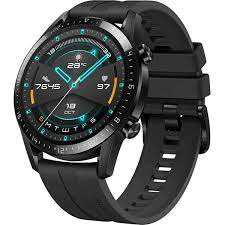 Piese Huawei Watch Gt2 46mm