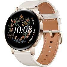 Service GSM Model Huawei Watch Gt3 42mm