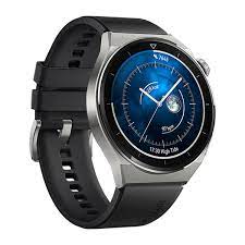 Model Huawei Watch Gt3 Pro 46mm