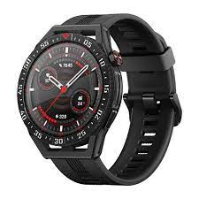 Service Huawei Watch GT3 SE