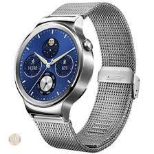 Piese Huawei Watch W1