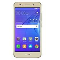 Service GSM Huawei Y3 2017 Myanmar