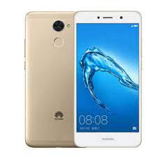 Piese Huawei Y3