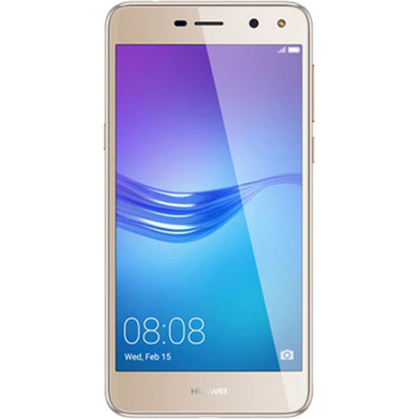 Service Huawei Y5 2017