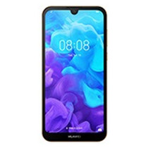 Service Huawei Y5 2019