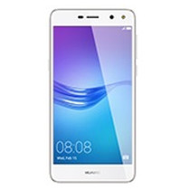 Folie Huawei Y5 Lite 2018