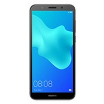 Piese Huawei Y5 Prime