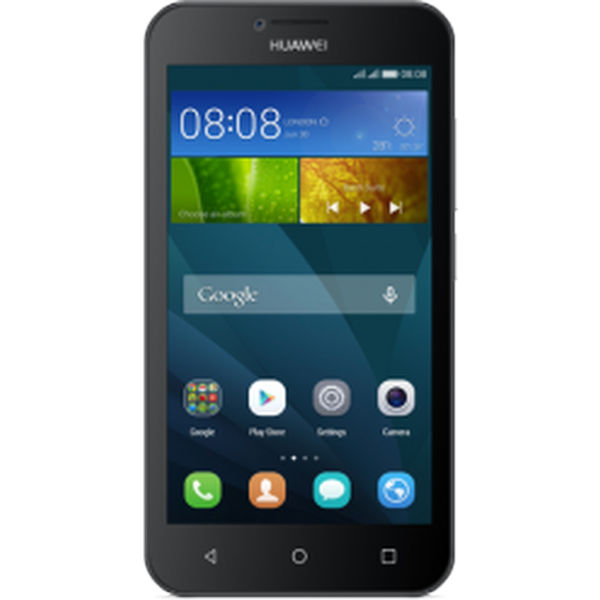 Service Huawei Y5