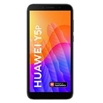 Service Huawei Y5p