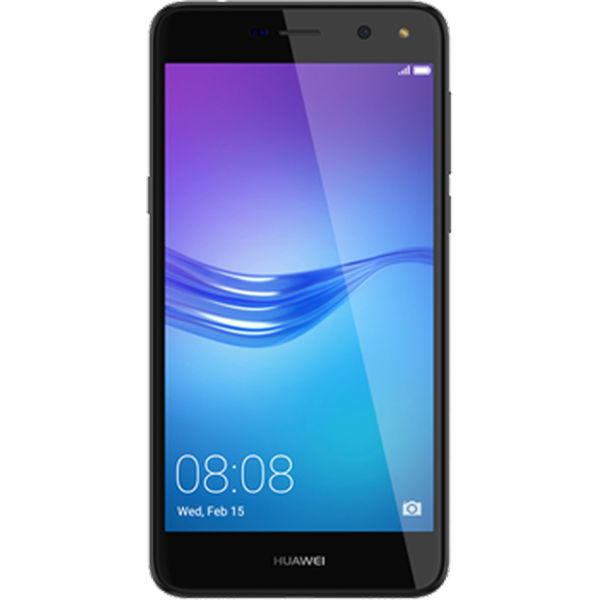 Piese Huawei Y6 2017