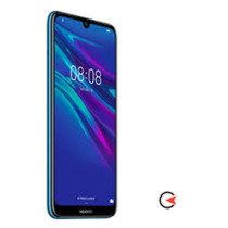 Service Huawei Y6 2019