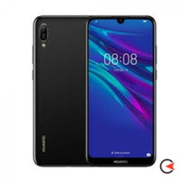 Service Huawei Y6 Prime 2019