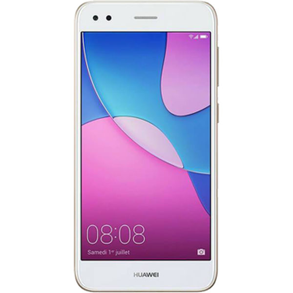 Service GSM Reparatii Huawei Y6 Pro 2017