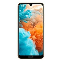 Service GSMHuawei Y6 Pro 2019