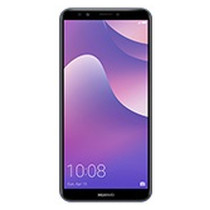 Piese Huawei Y7 2018