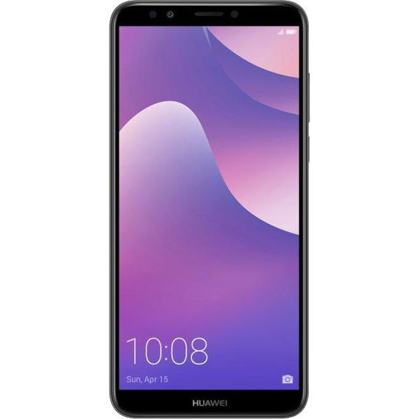 Service GSM Huawei Y7 Prime 2018