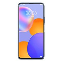 Piese Huawei Y9a