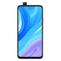 Service GSM Model Huawei Y9s