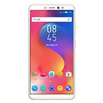 Piese Infinix Hot S3