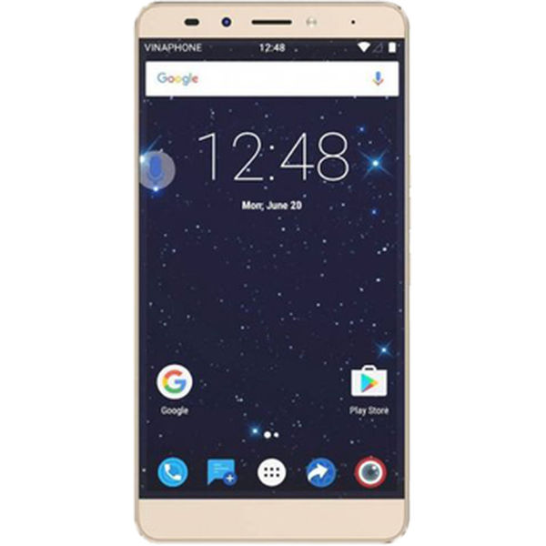 Service GSM Model Infinix Note 3 Pro X601