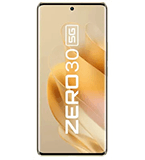 Service GSM Model Infinix Zero 30 5g