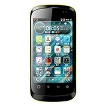 Piese K Touch W621