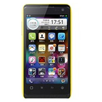 Piese K Touch W806