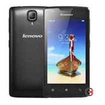 Service GSM Model Lenovo A1000