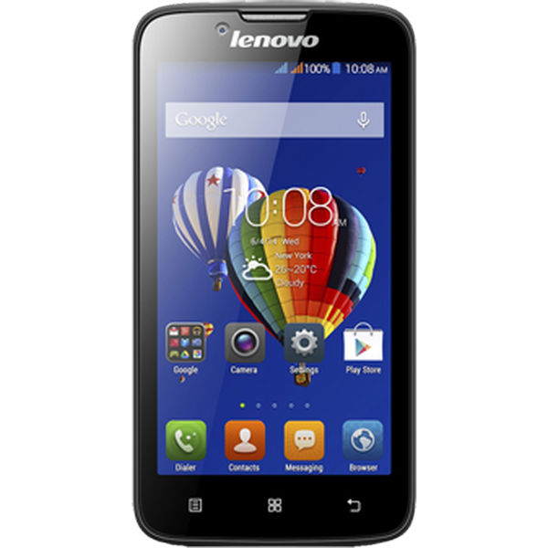 Piese Lenovo A328