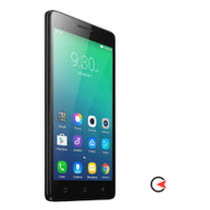 Piese Lenovo A6010