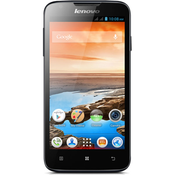 Piese Lenovo A680