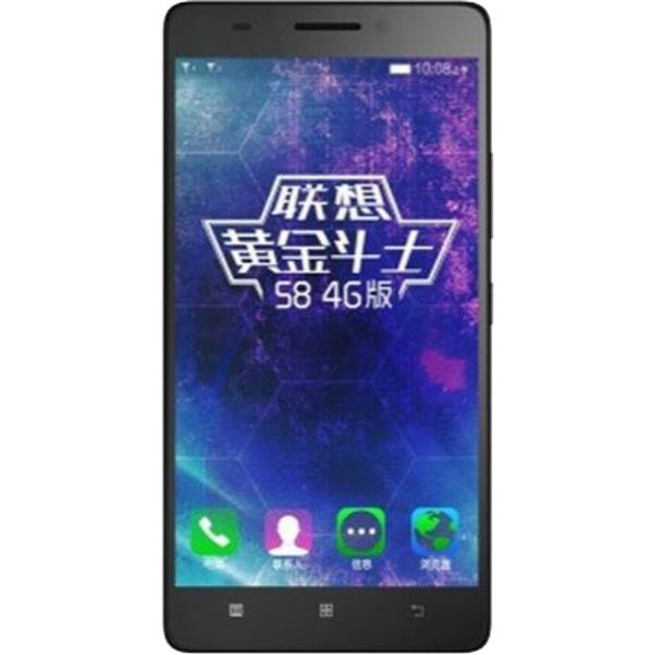 Piese Lenovo A7600