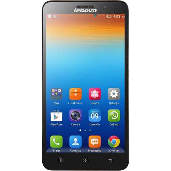 Piese Lenovo A850+