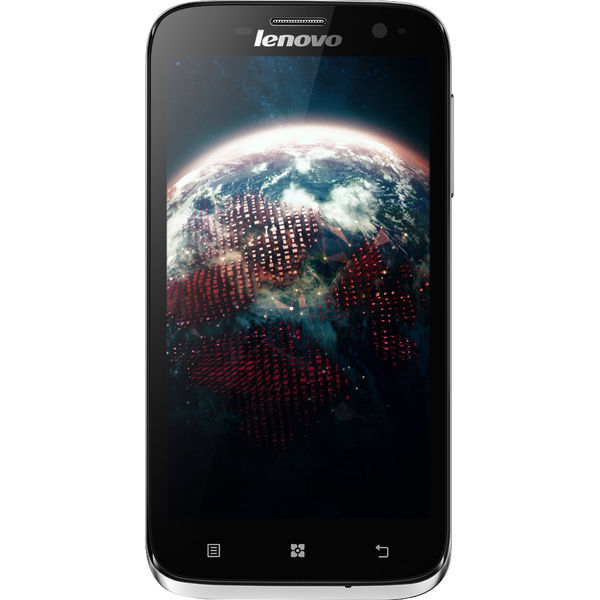 Piese Lenovo A859