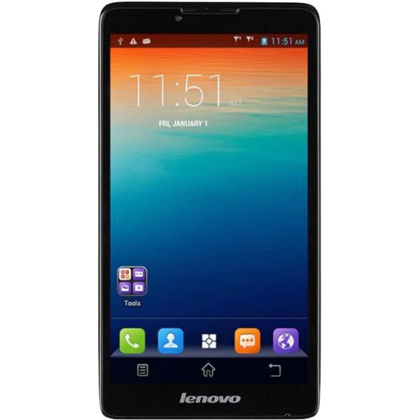 Service GSM Reparatii Lenovo A889