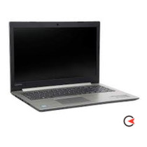 Service GSM Lenovo IdeaPad