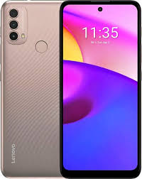 Piese Lenovo K14 Plus